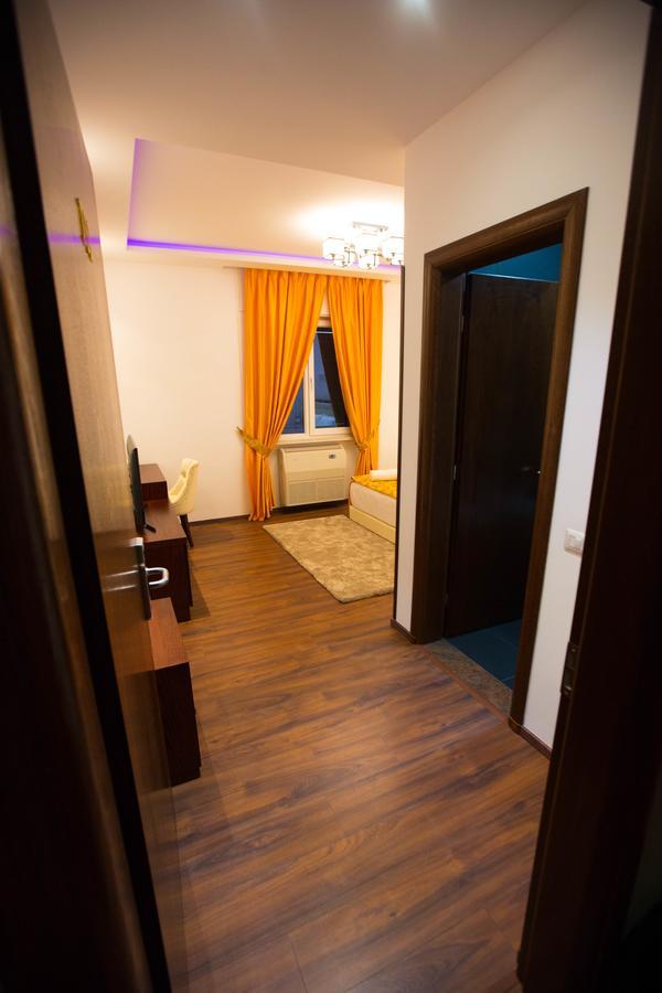 Hotel Palma Rinas Ngoại thất bức ảnh