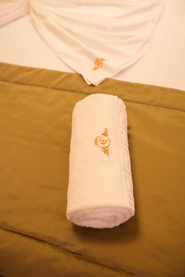 Hotel Palma Rinas Ngoại thất bức ảnh