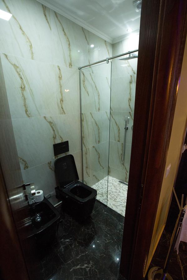 Hotel Palma Rinas Ngoại thất bức ảnh